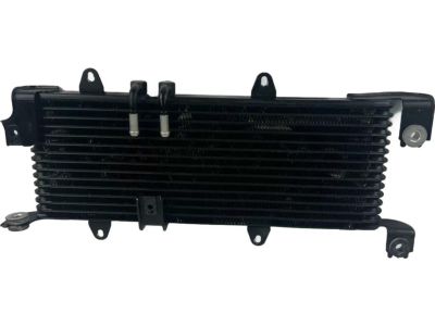 Toyota 32910-0C010 Transmission Cooler