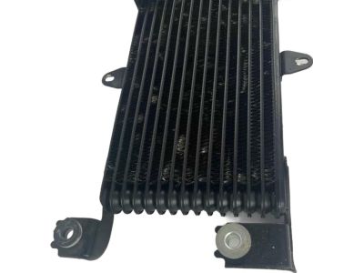Toyota 32910-0C010 Transmission Cooler