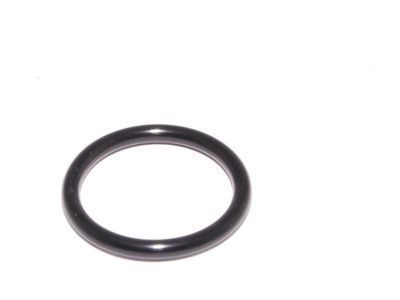 Lexus 96761-35028 Ring, O