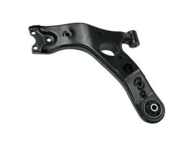 Toyota 48068-0R010 Lower Control Arm