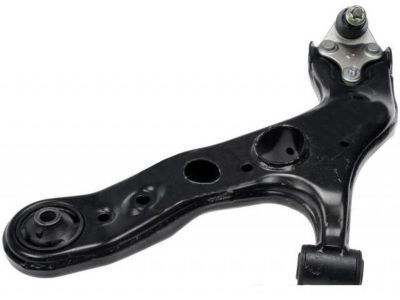 Toyota 48068-0R010 Lower Control Arm