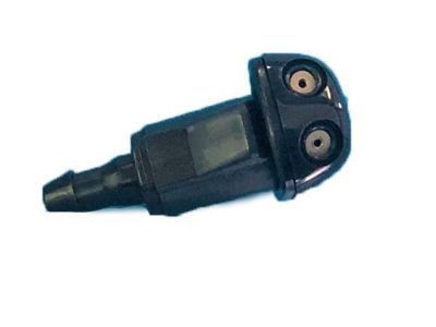 Toyota 85381-12060 Nozzle