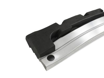 Toyota 52615-0T010 Energy Absorber