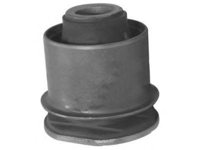 Toyota 48060-20060 Bushing