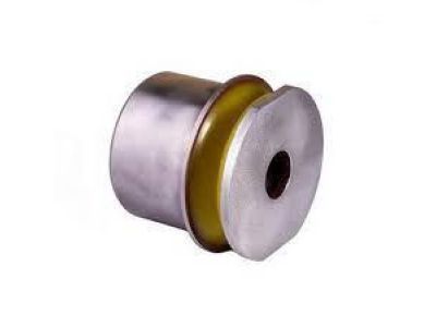 Toyota 48060-20060 Bushing