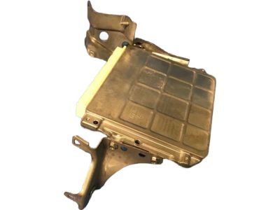 Toyota 89661-0E600 ECM