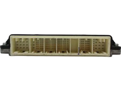 Toyota 89661-0E600 ECM