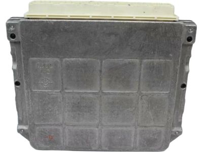 Toyota 89661-0E600 ECM