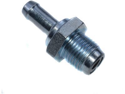 Toyota 12204-28030 PCV Valve