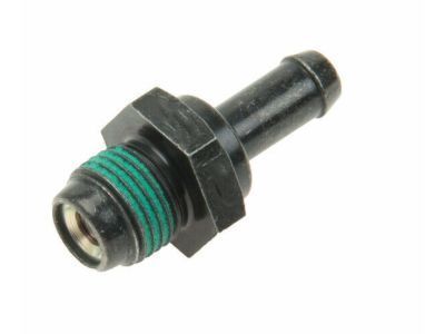 Toyota 12204-28030 PCV Valve