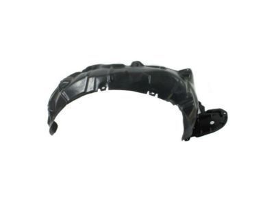 Toyota 53875-47030 Fender Liner