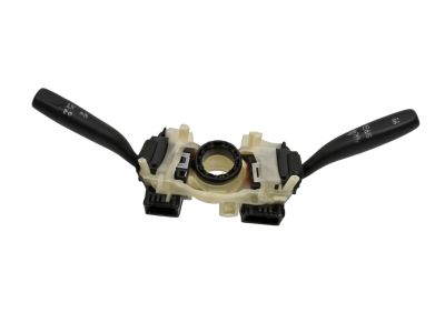 Toyota 84652-16600 Wiper Switch
