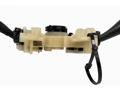 Toyota 84652-16600 Wiper Switch