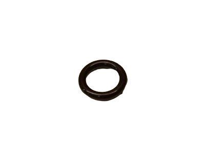 Lexus 90069-08009 Ring, O