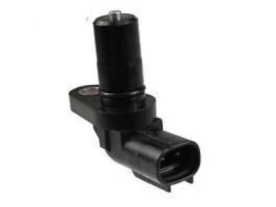 Toyota 89413-0C011 Output Sensor