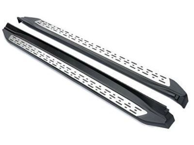 Toyota PT938-48140 Running Board