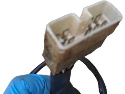 Toyota 84450-20210 Ignition Switch