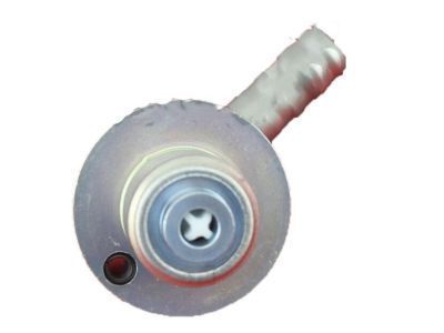 Toyota 44730-14050 Booster Check Valve