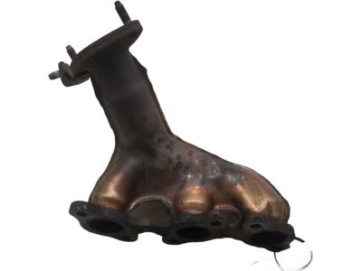 Toyota 17104-20010 Manifold