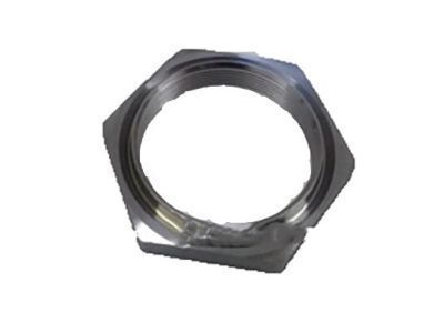 Toyota 90179-48004 Nut