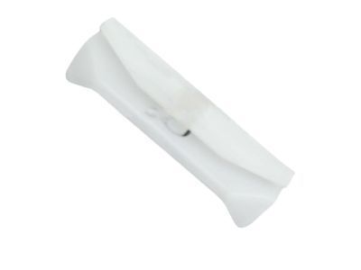 Lexus 90959-01577 Clamp