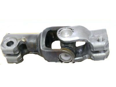 Lexus 45209-33010 Yoke Sub-Assy, Steering Sliding