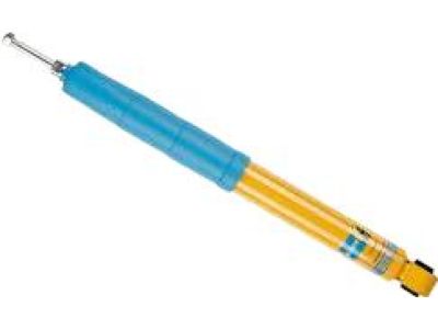 Toyota 48530-80605 Shock