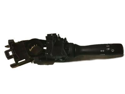 Toyota 84140-02670 Headlamp Switch