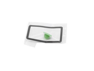 Toyota SU003-02591 Bracket Grommet