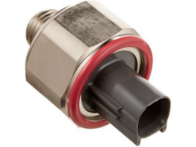 Lexus 89615-52010 Knock Control Sensor