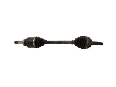 Toyota 43420-01080 Axle