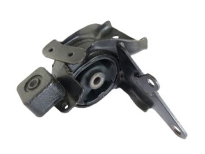 Toyota 12372-22110 Side Mount