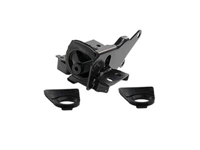 Toyota 12372-22110 Side Mount