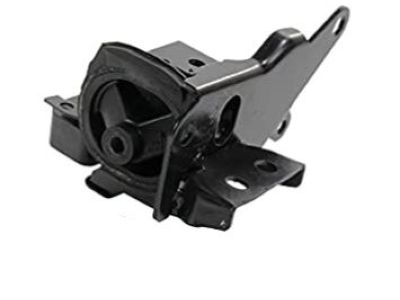 Toyota 12372-22110 Side Mount