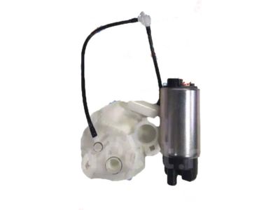Toyota 23220-0V010 Fuel Pump