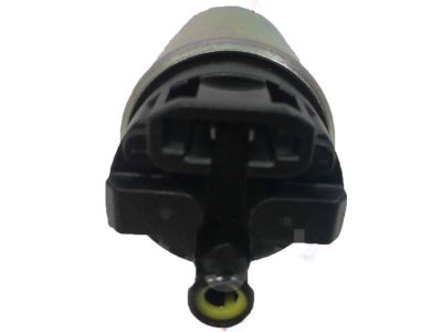 Toyota 23220-0V010 Fuel Pump