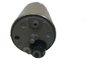 Toyota 23220-0V010 Fuel Pump