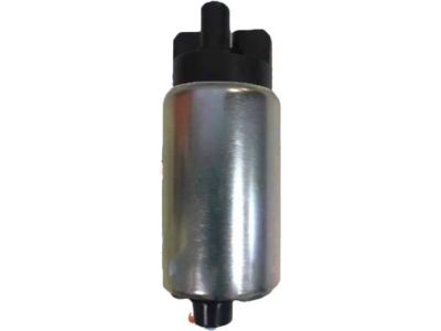 Toyota 23220-0V010 Fuel Pump