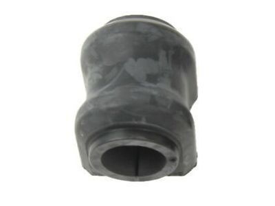 Toyota 48818-0R010 Bushings