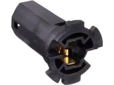 Toyota 99159-10284 Socket