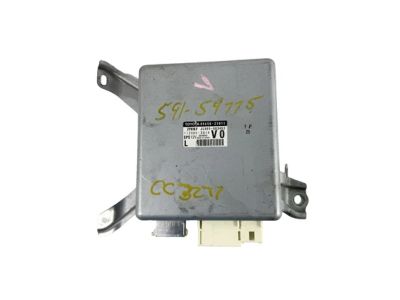 Toyota 89650-21011 Control Module