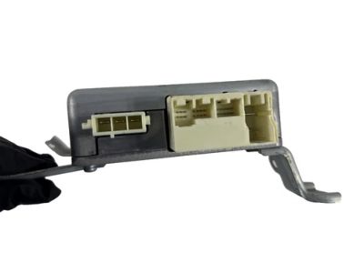 Toyota 89650-21011 Control Module