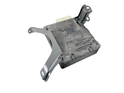 Toyota 89650-21011 Control Module