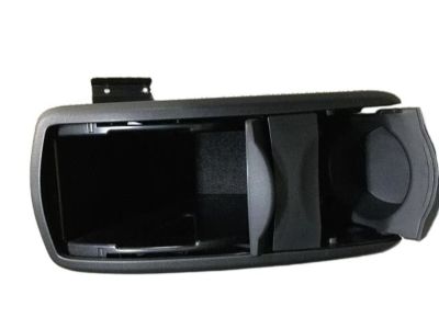 Toyota 58910-52020-B0 Console