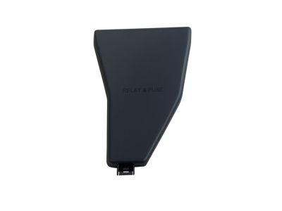 Toyota 82662-0E360 Upper Cover