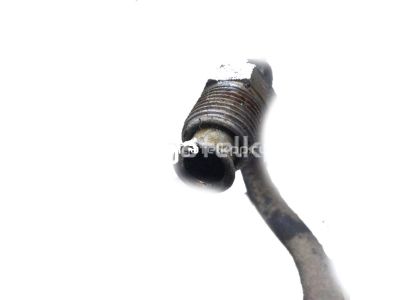 Toyota 44420-42060 Upper Return Hose