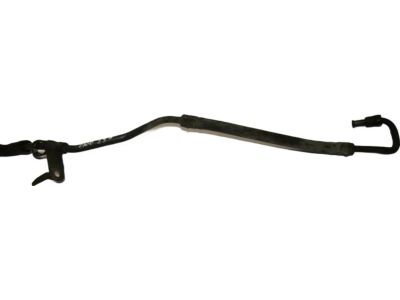 Toyota 44420-42060 Upper Return Hose