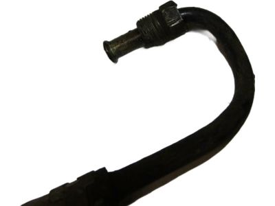 Toyota 44420-42060 Upper Return Hose