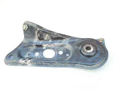 Toyota 51035-33011 Engine Cradle Brace