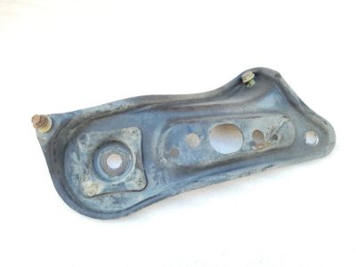 Toyota 51035-33011 Engine Cradle Brace